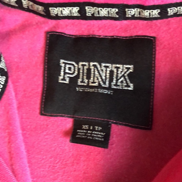 💖💕💖💕 - Picture 9 of 10